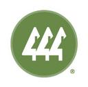MLS Logo