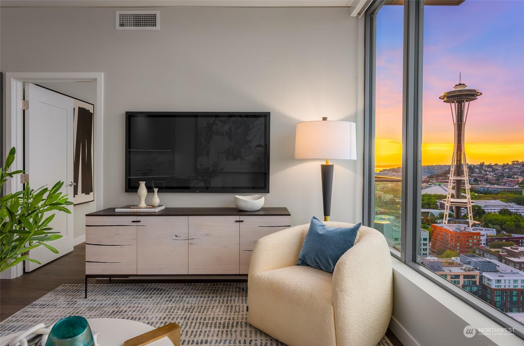 Model Home #2709
