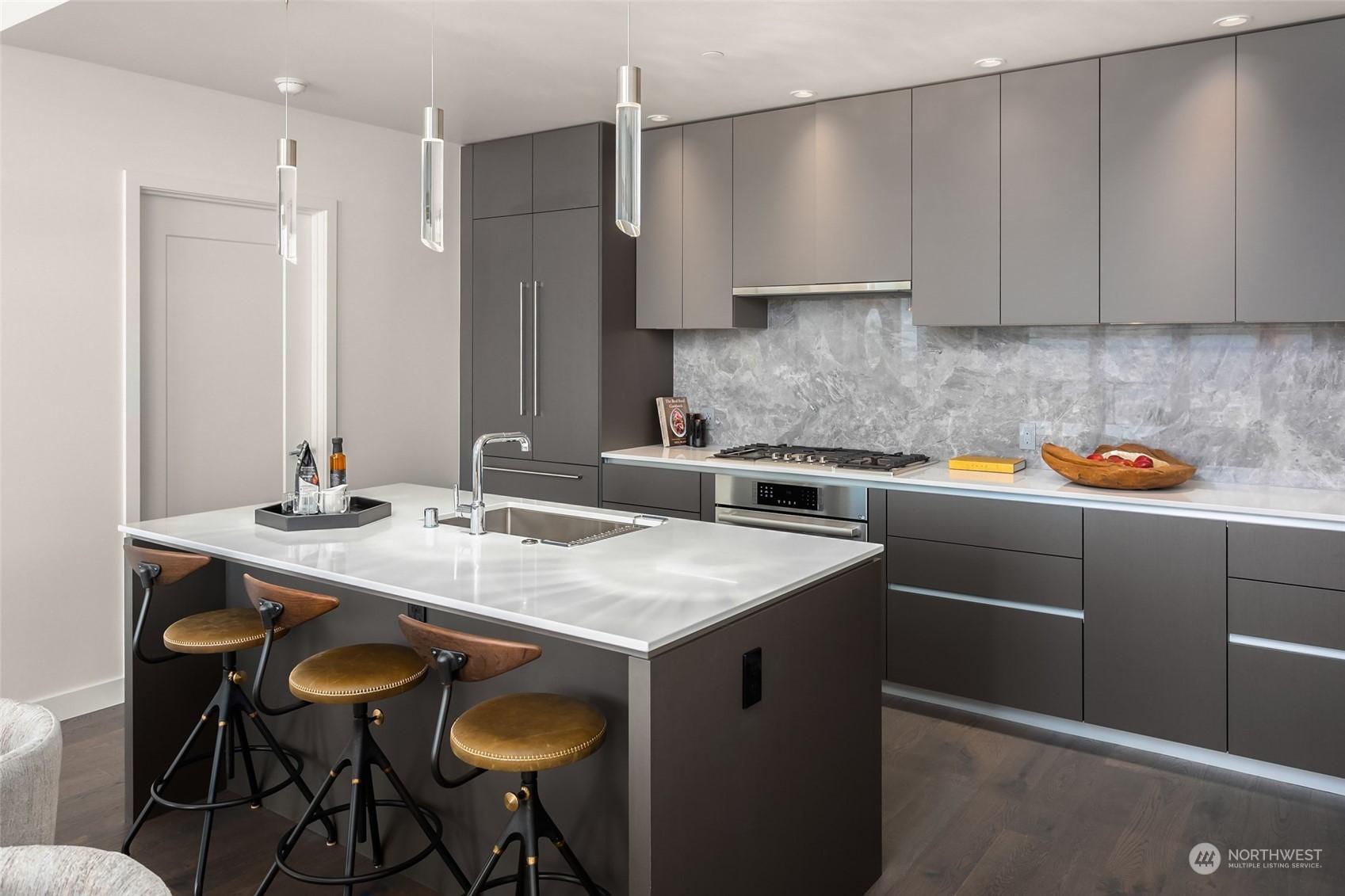 Model home #2710