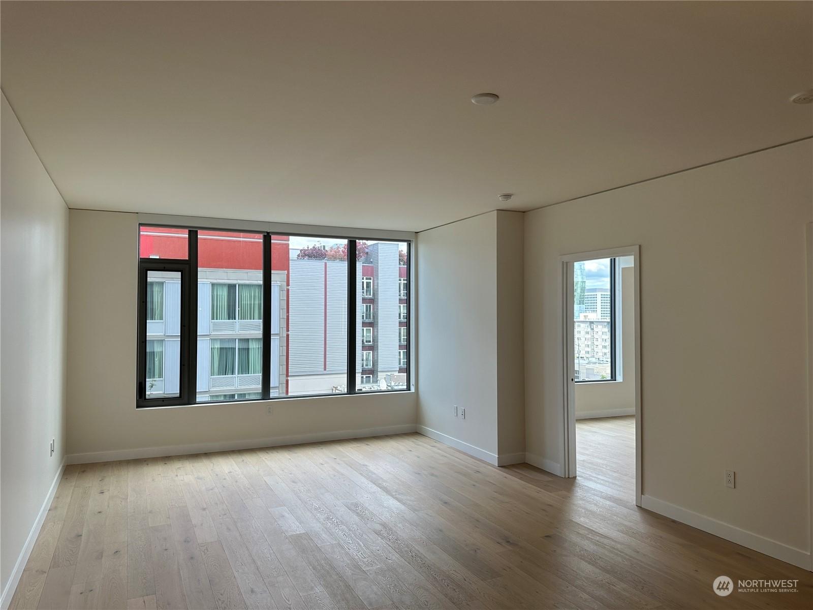 #410 Great Room