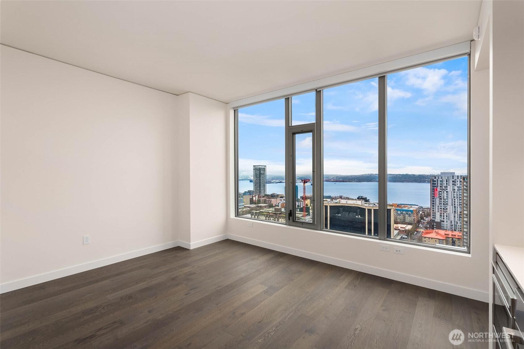 #2806 view