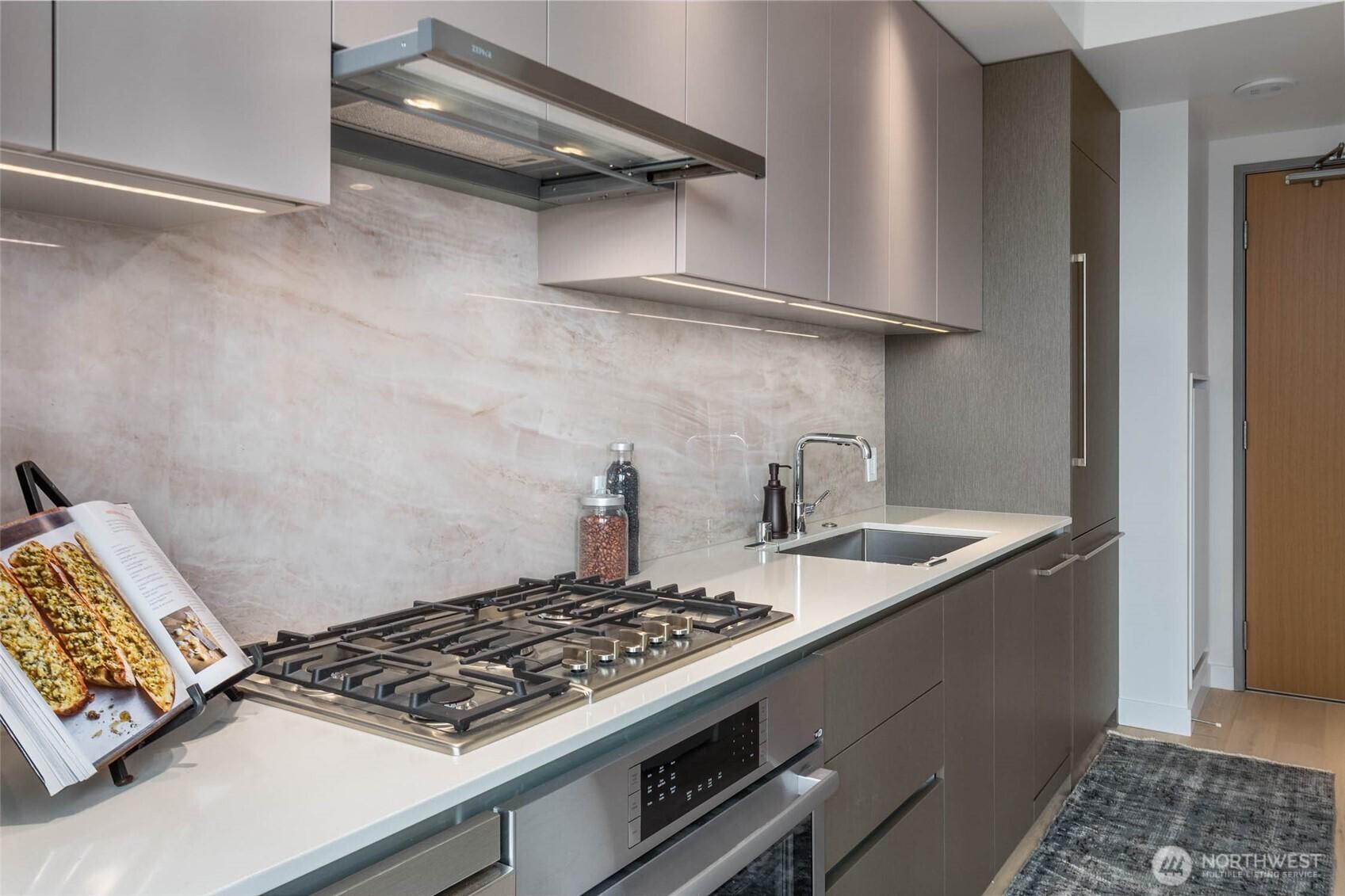 Model Home #1206