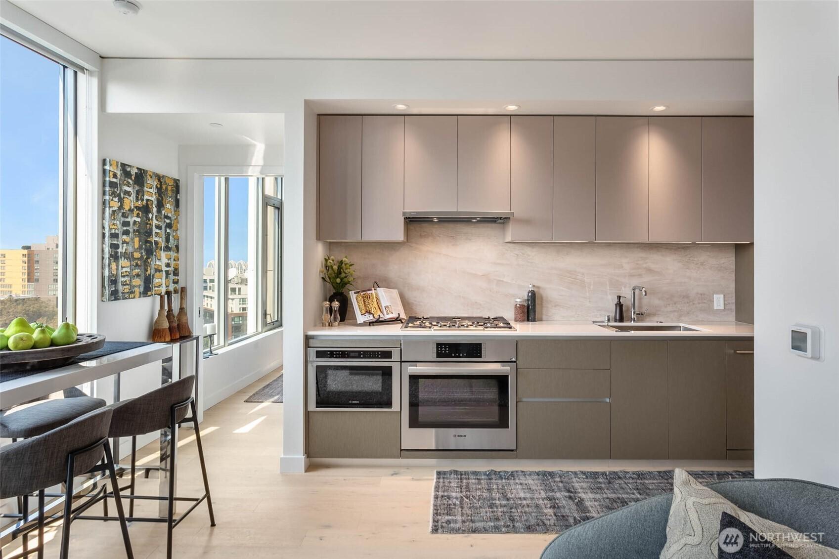 Model Home #1206