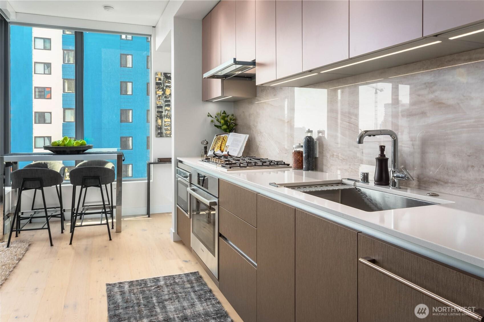 Model Home #1206