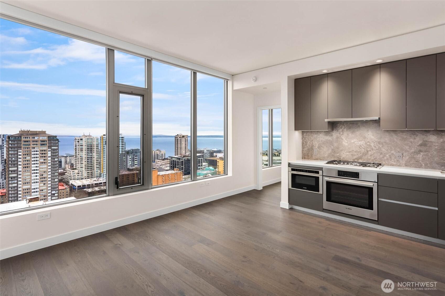 #2806 view