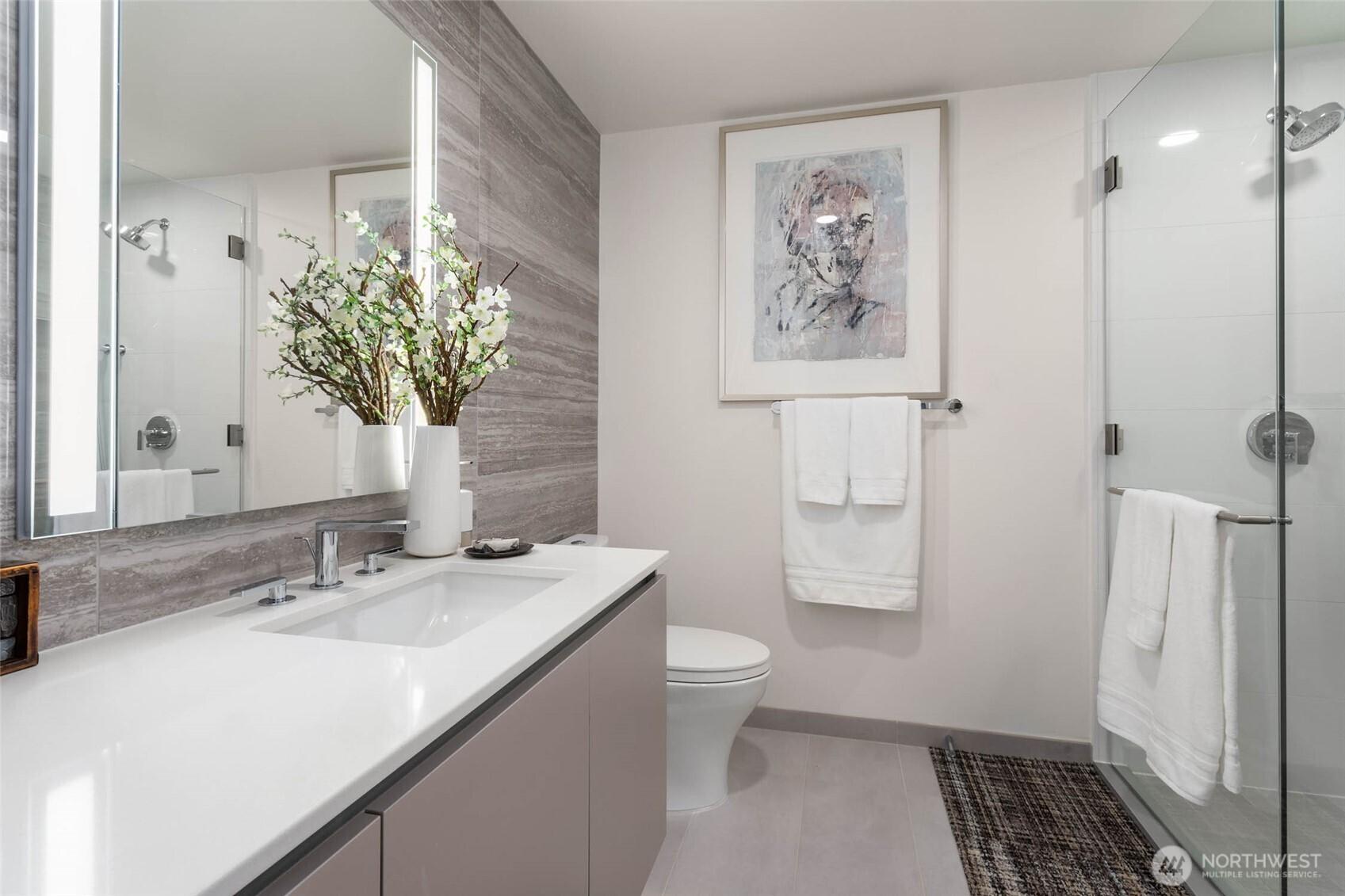 Model Home #1206