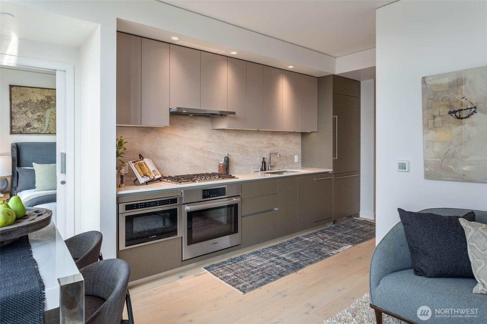 Model Home #1206