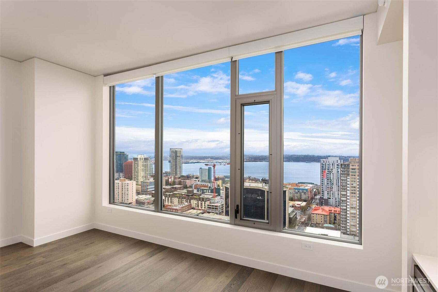 #2806 view