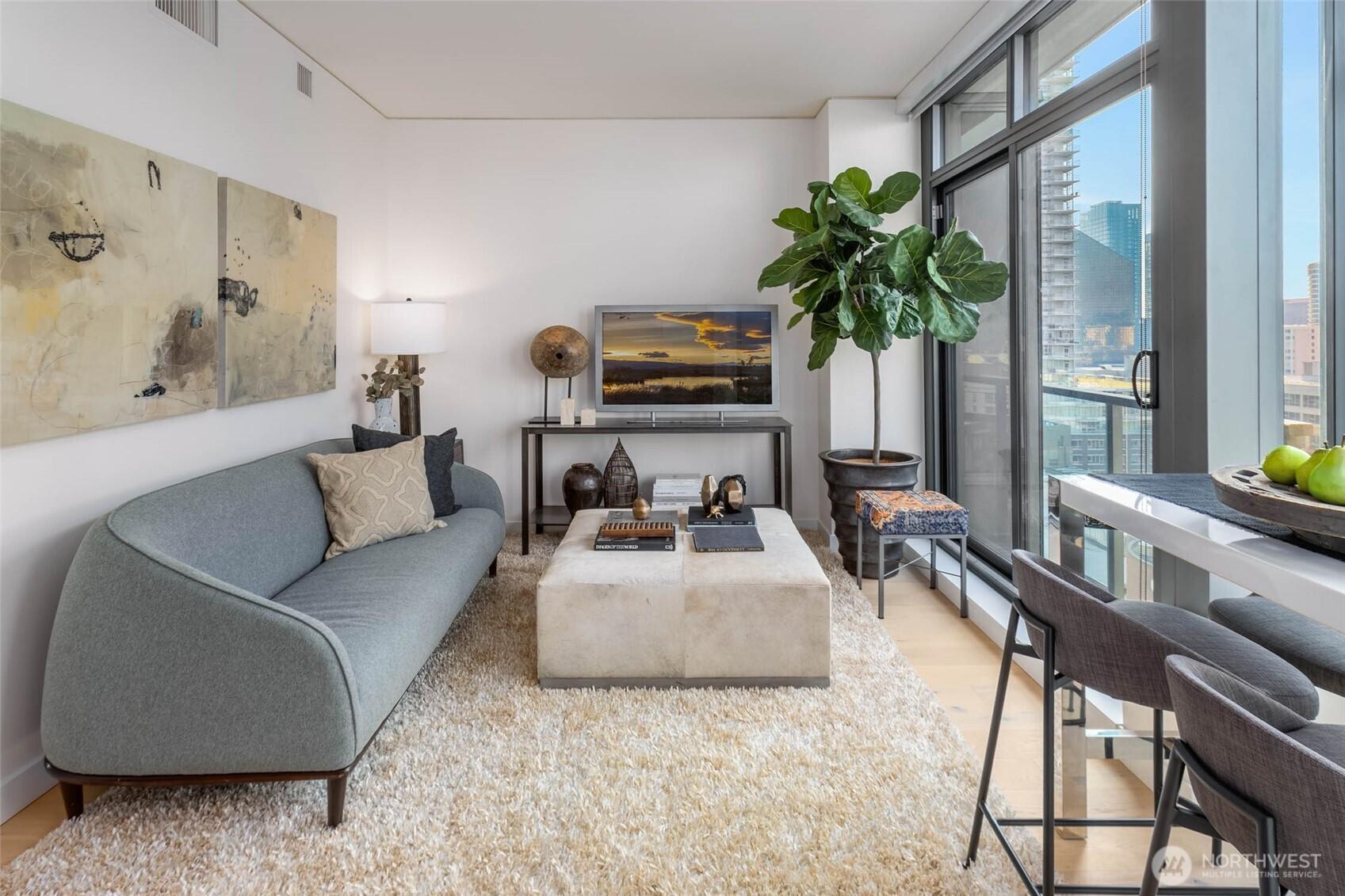 Model Home #1206