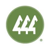 NWMLS Logo
