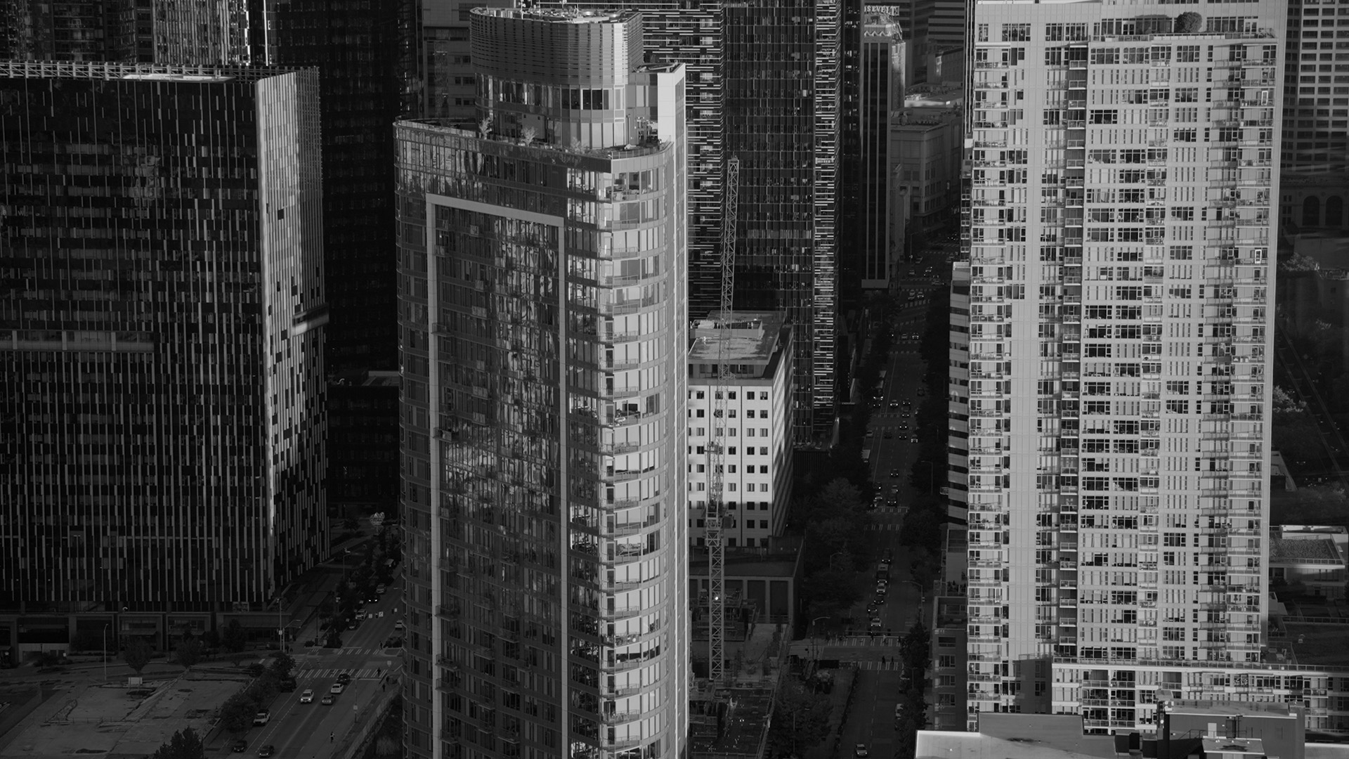 Our Properties
